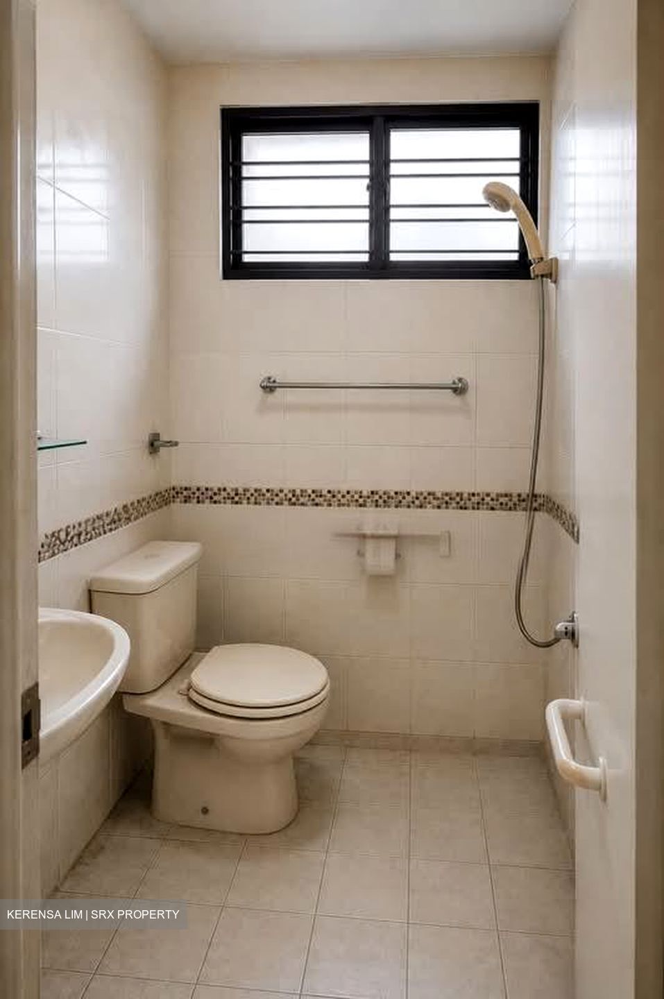 Blk 15 Saint George's East Gardens (Kallang/Whampoa), HDB 4 Rooms #592015421